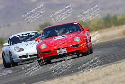 media/Oct-21-2023-PCA San Diego (CVR) (Sat) [[fa6e4d687e]]/4-Yellow/Session 3 (Turn 14)/